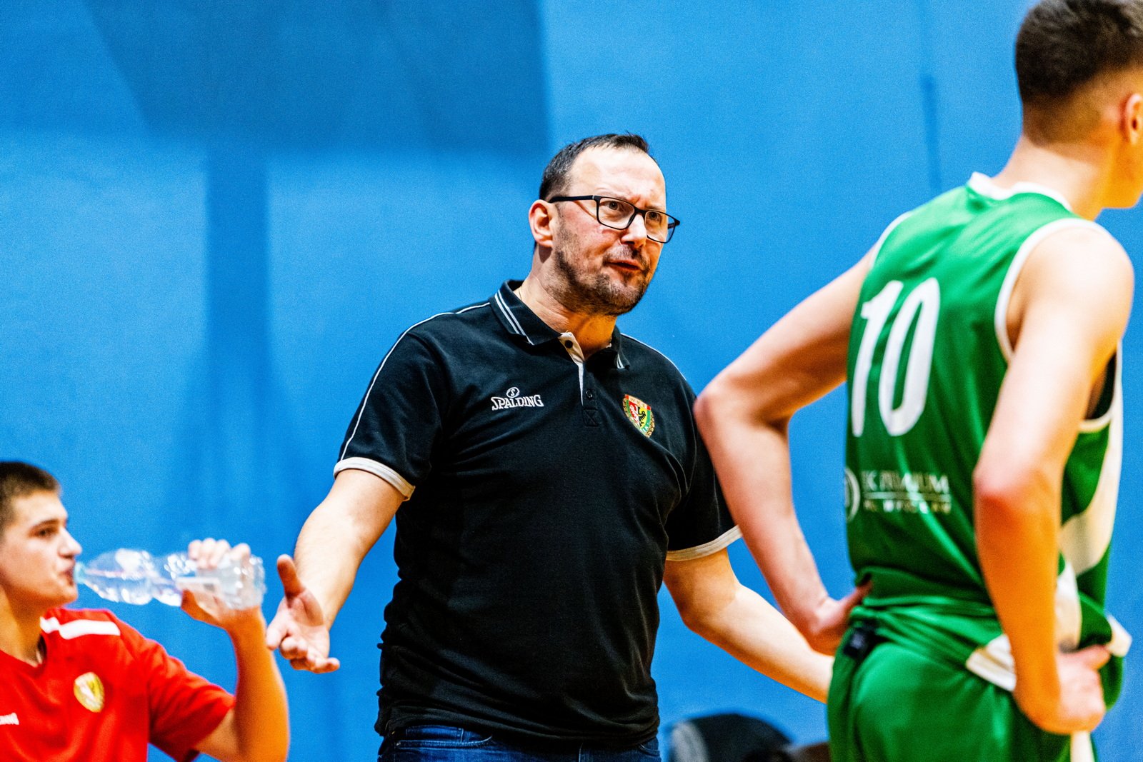 szalencza-pogon-w-koncowce-120246