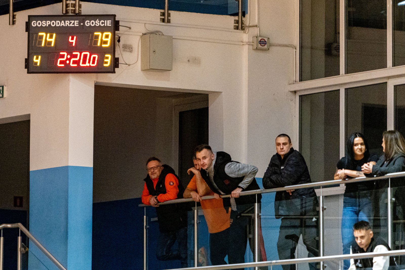 szalencza-pogon-w-koncowce-120246