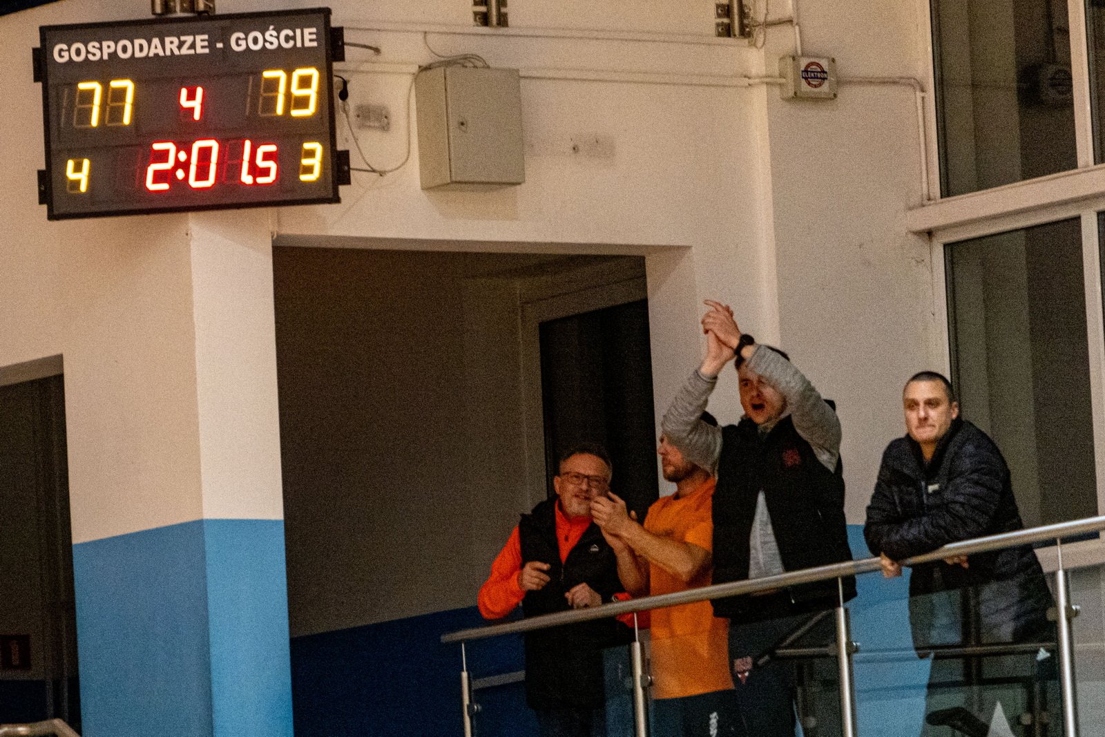 szalencza-pogon-w-koncowce-120246