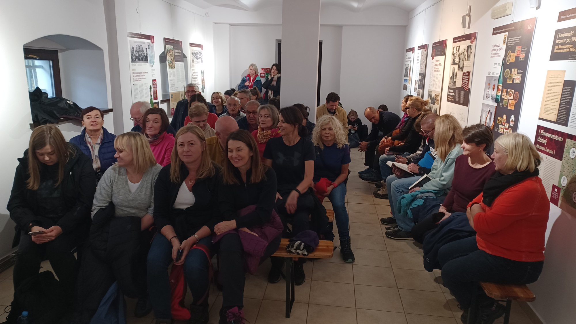 czy-krymina-moze-byc-interesujacy-spotkanie-ze-sawkiem-gortychem-120251