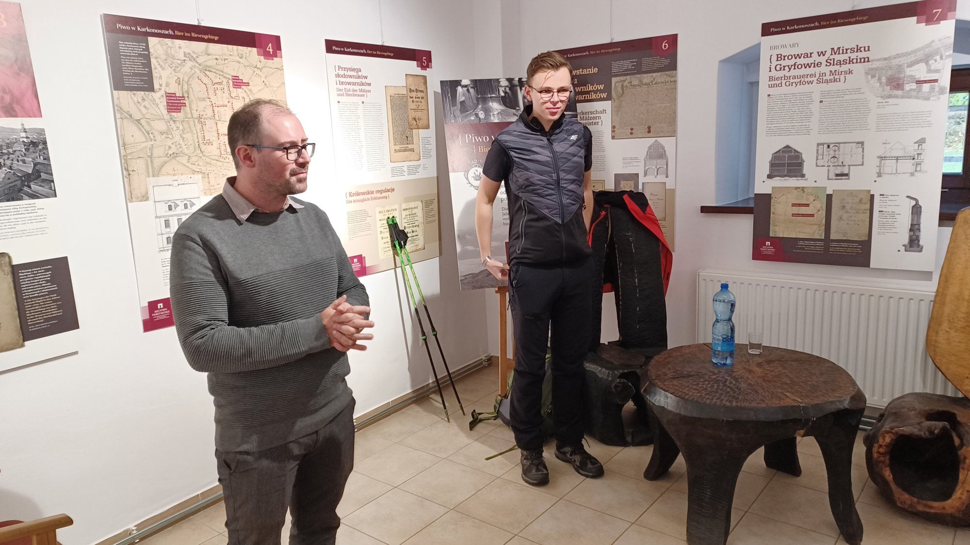 czy-krymina-moze-byc-interesujacy-spotkanie-ze-sawkiem-gortychem-120251