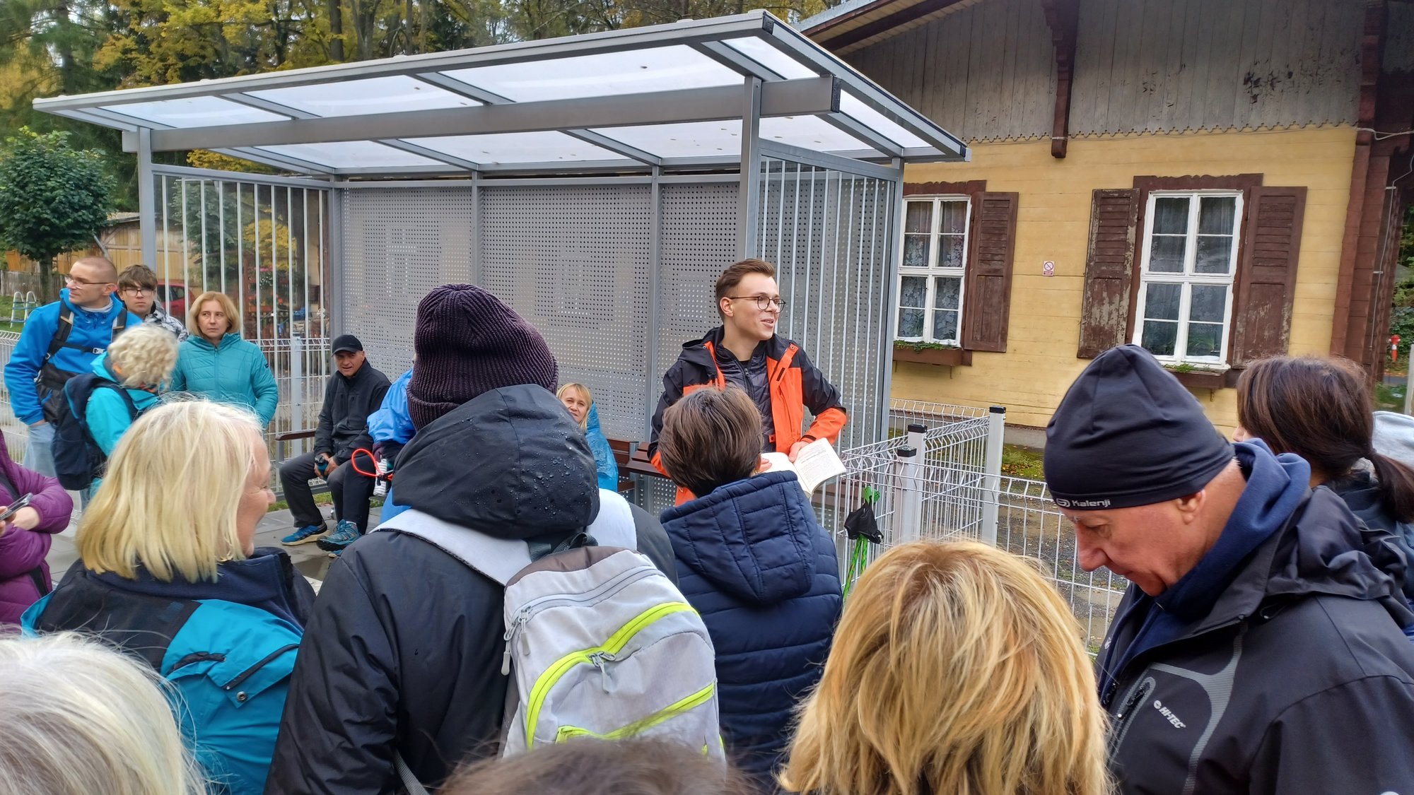 czy-krymina-moze-byc-interesujacy-spotkanie-ze-sawkiem-gortychem-120251