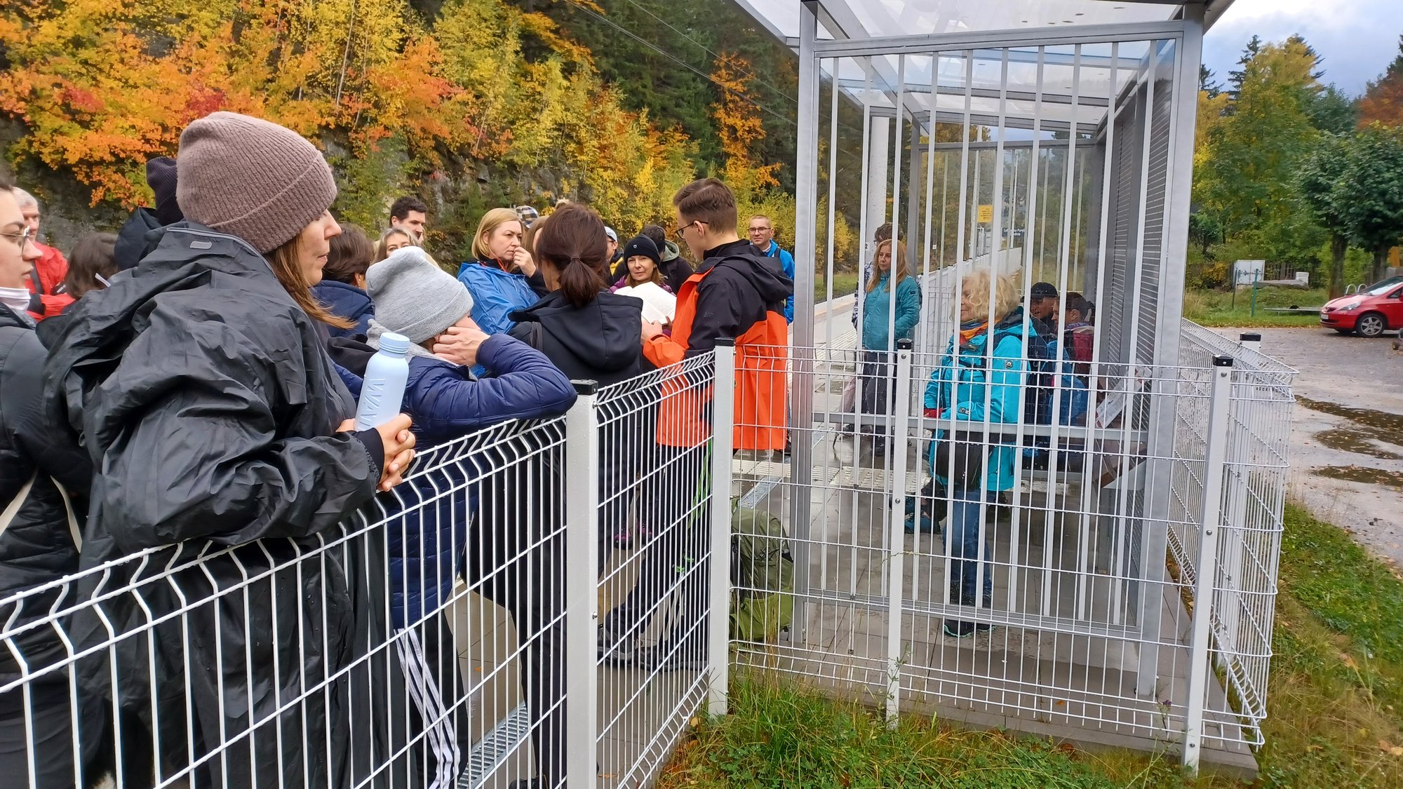 czy-krymina-moze-byc-interesujacy-spotkanie-ze-sawkiem-gortychem-120251