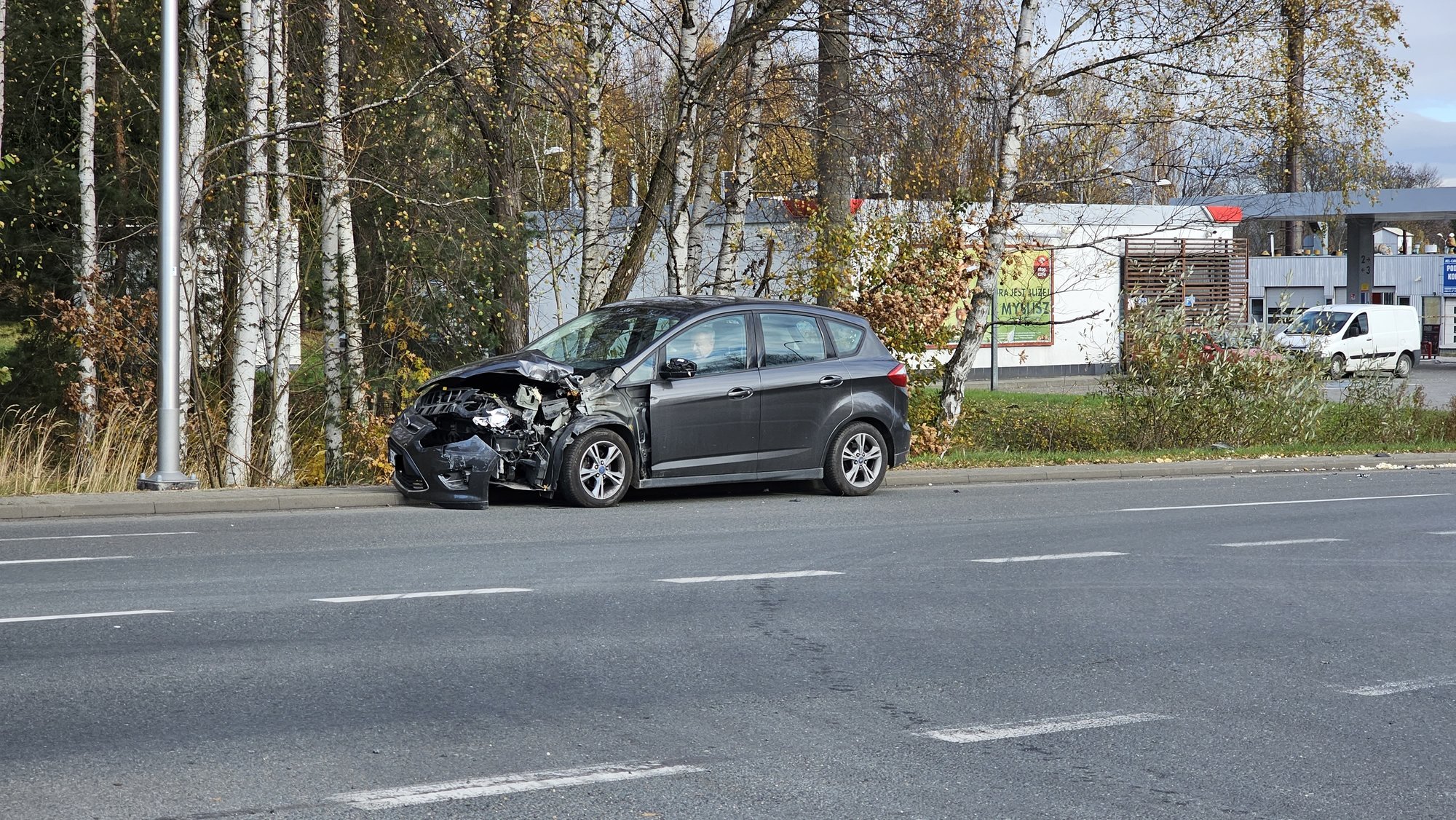 zderzenie-na-spodzielczej-120253