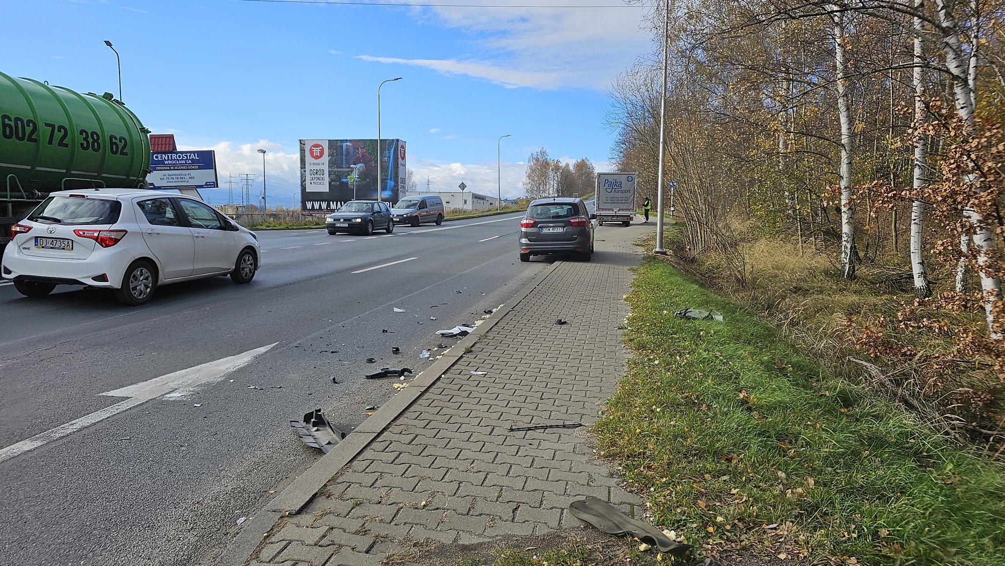 zderzenie-na-spodzielczej-120253