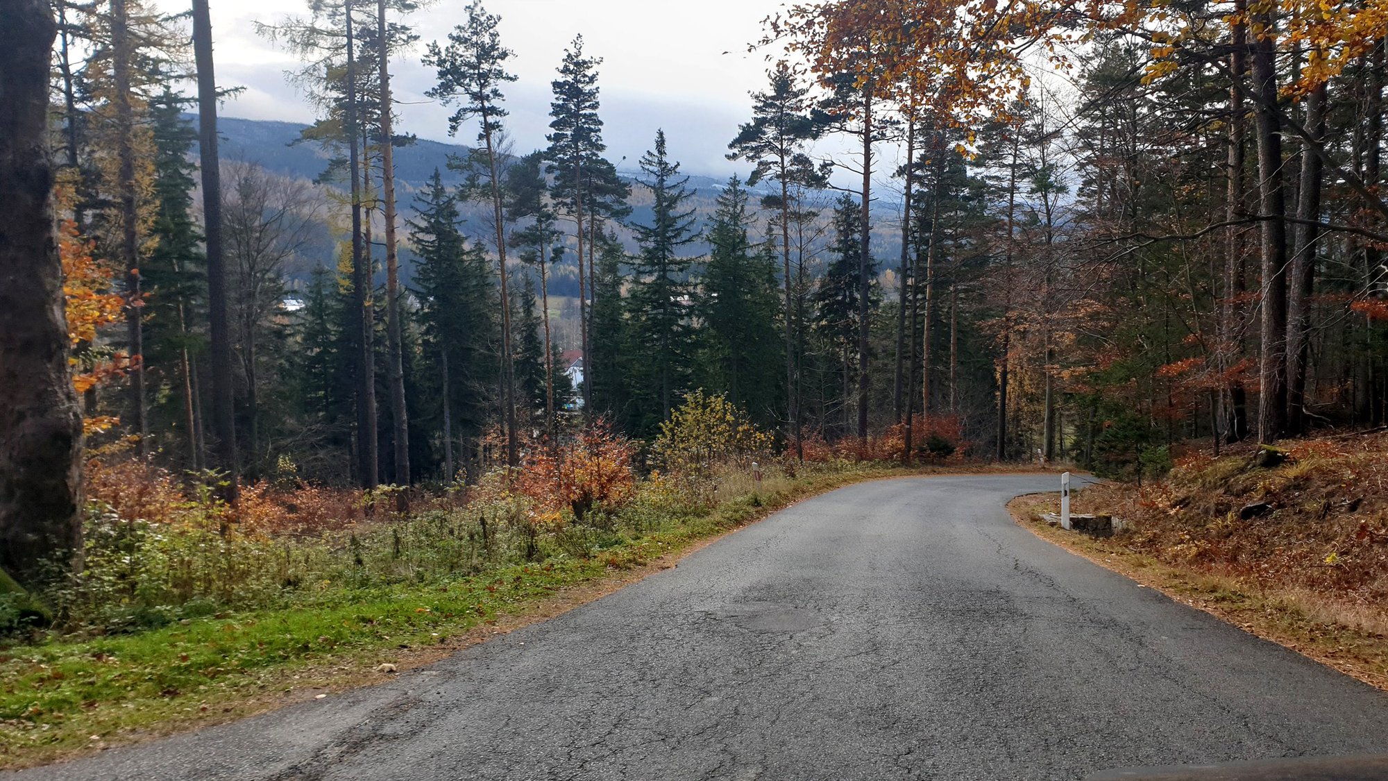 znikna-dziury-w-sosnowce-120258
