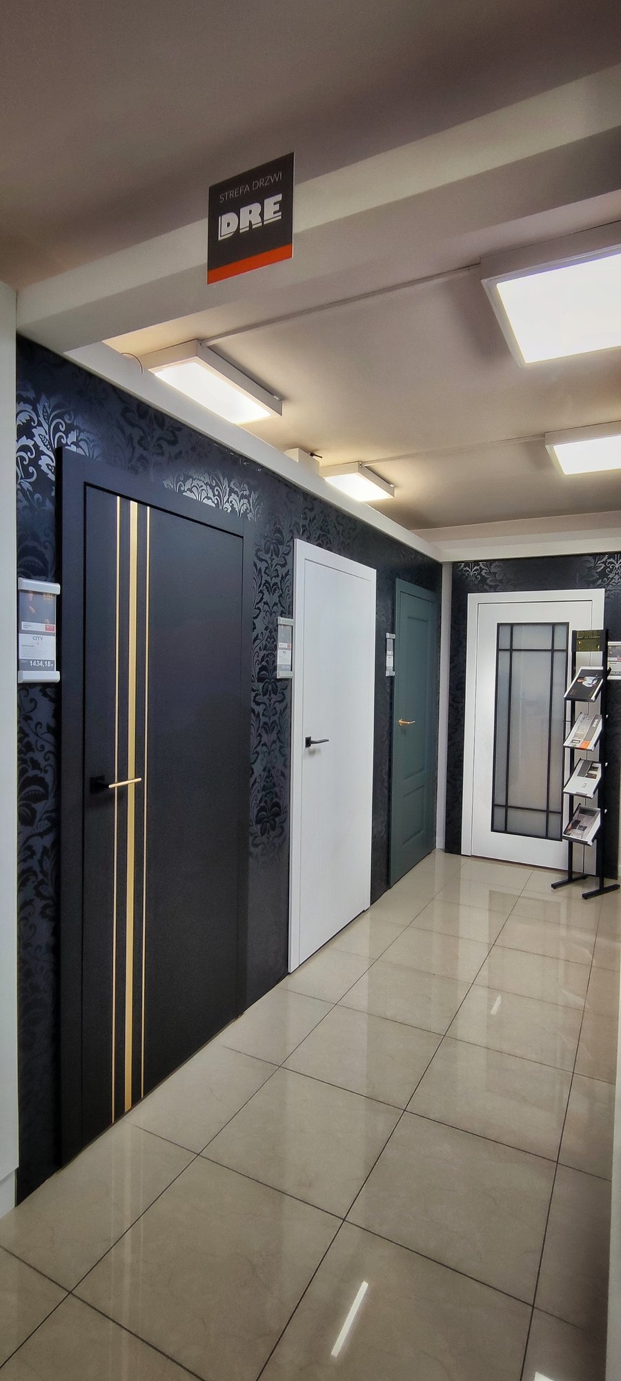 dni-otwarte-w-salonie-belpol-jelenia-gora-120264