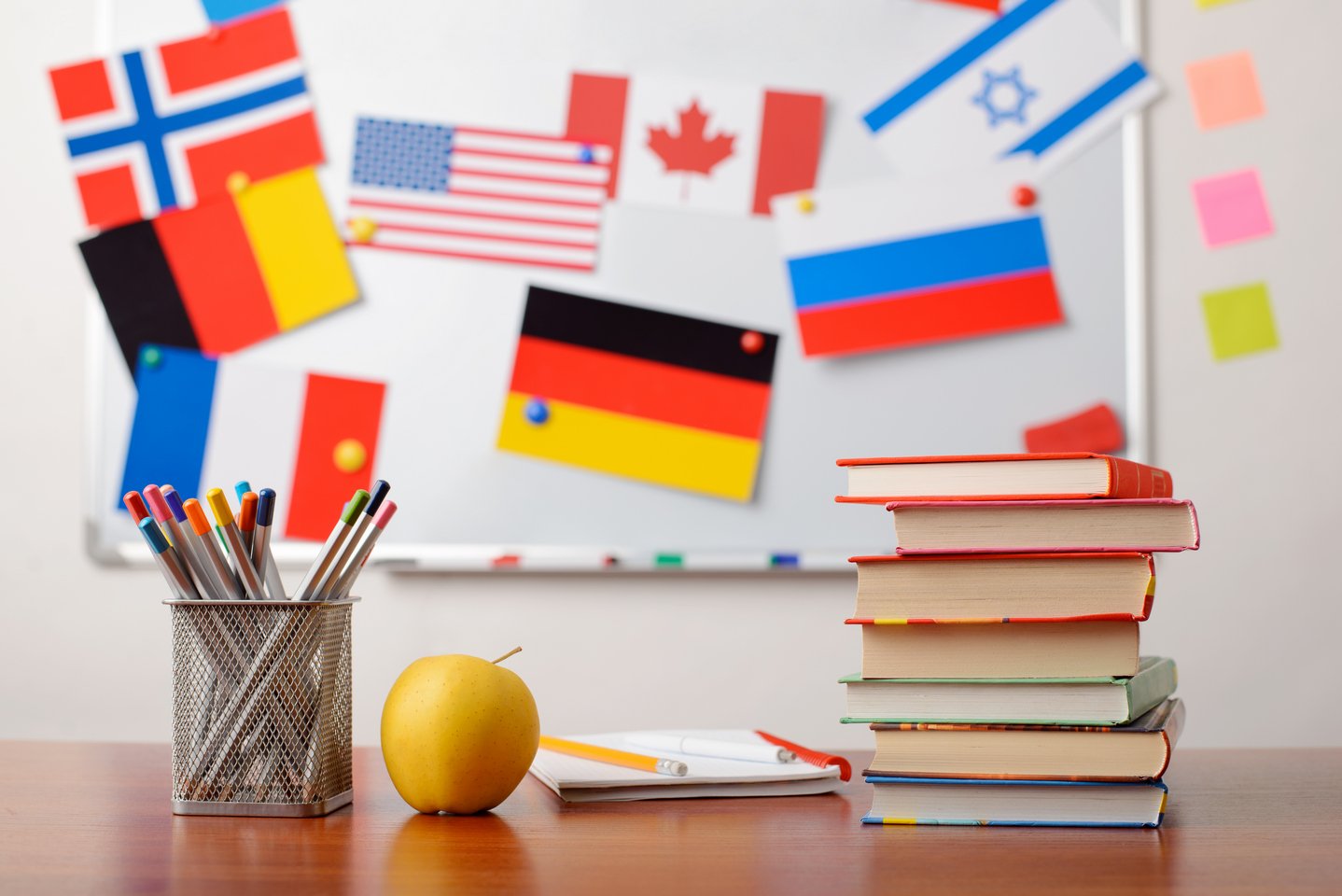 nauka-jezykow-obcych-nowe-tendencje-i-wyzwania-w-edukacji-jezykowej-120265