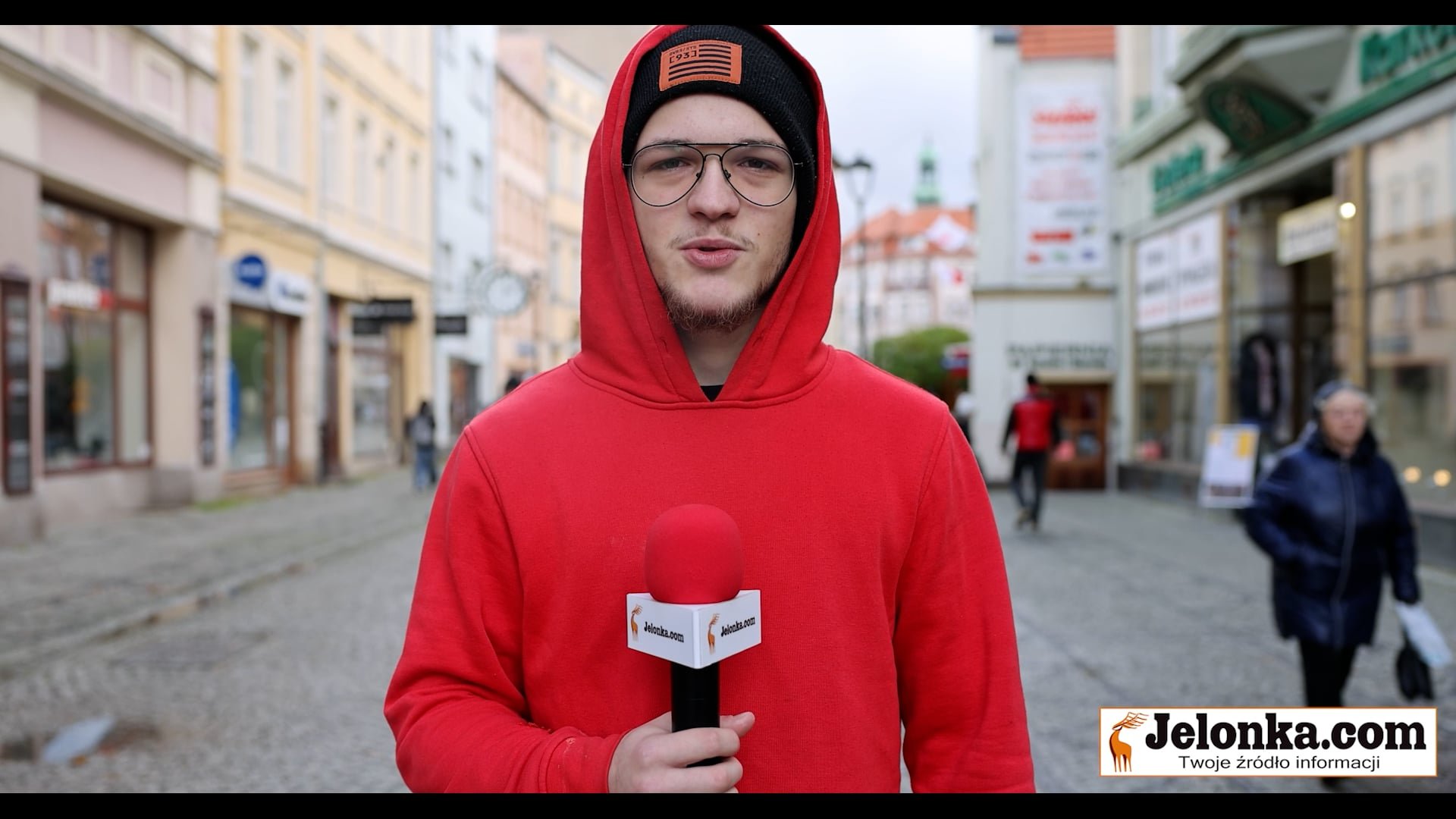 czy-przywrocic-niedziele-handlowe-120266