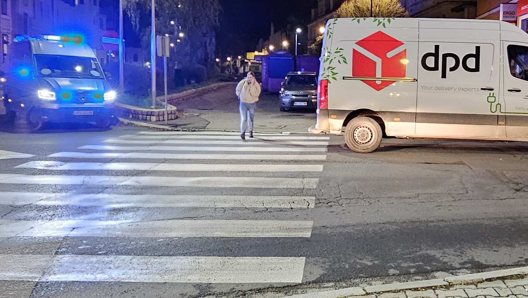 chopiec-tylko-poobijany-120267