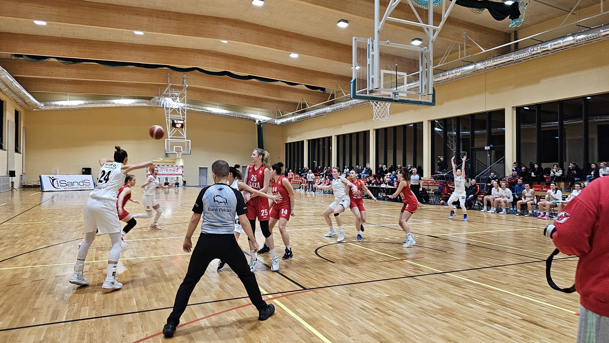przeamanie-i-to-w-derbach-120269