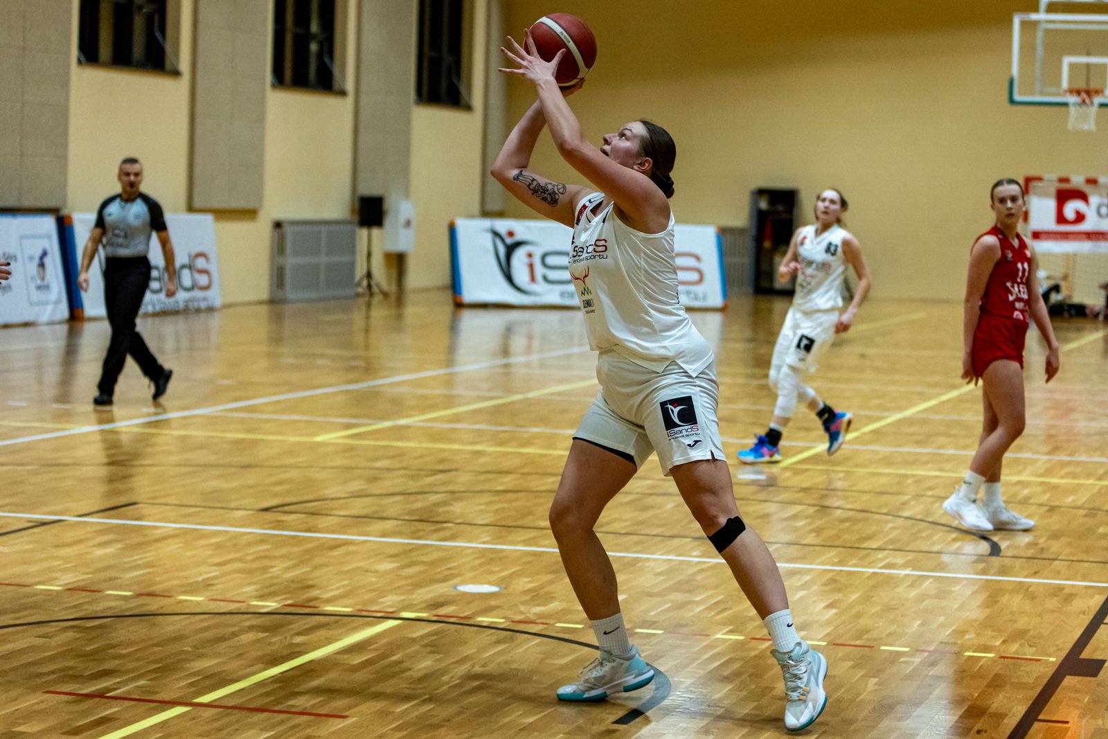 przeamanie-i-to-w-derbach-120269