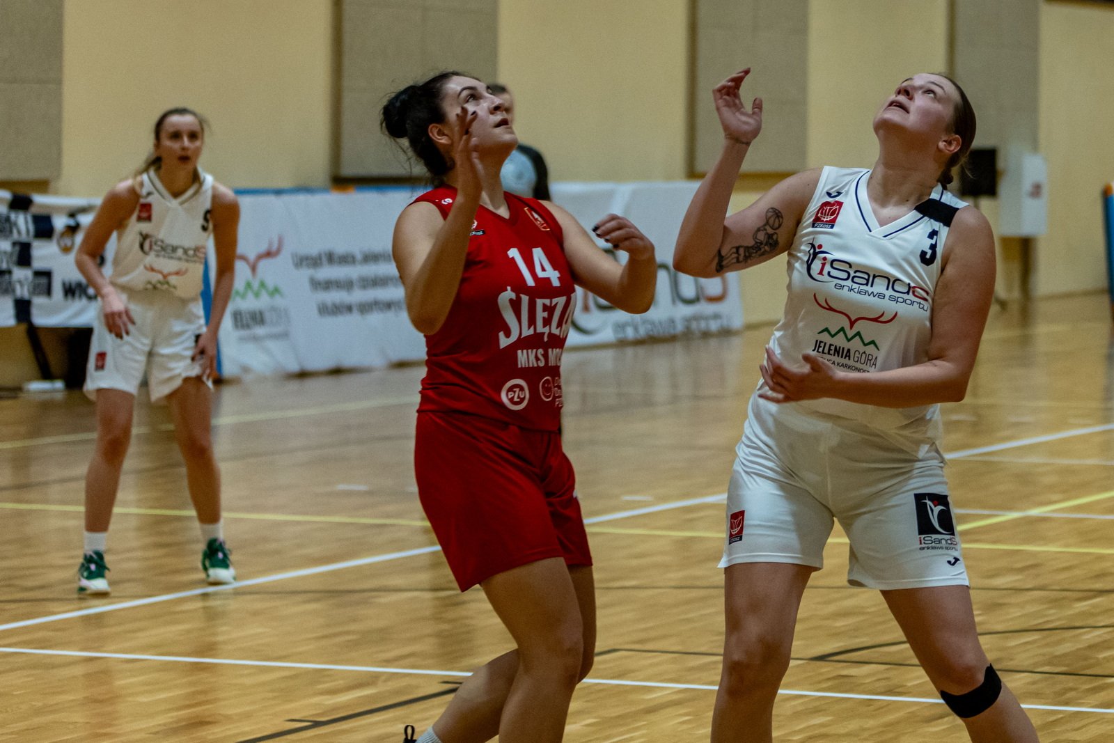 przeamanie-i-to-w-derbach-120269