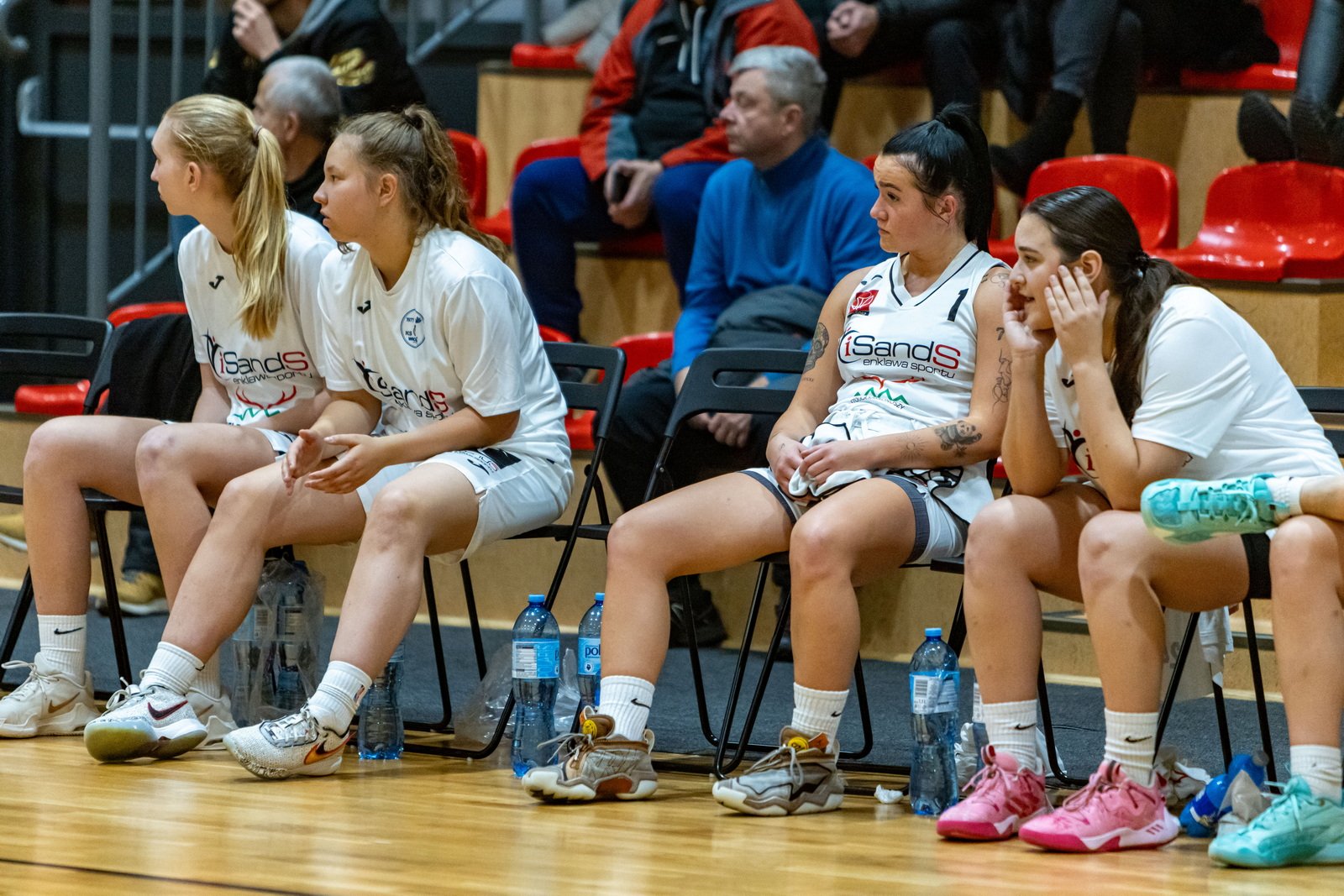 przeamanie-i-to-w-derbach-120269