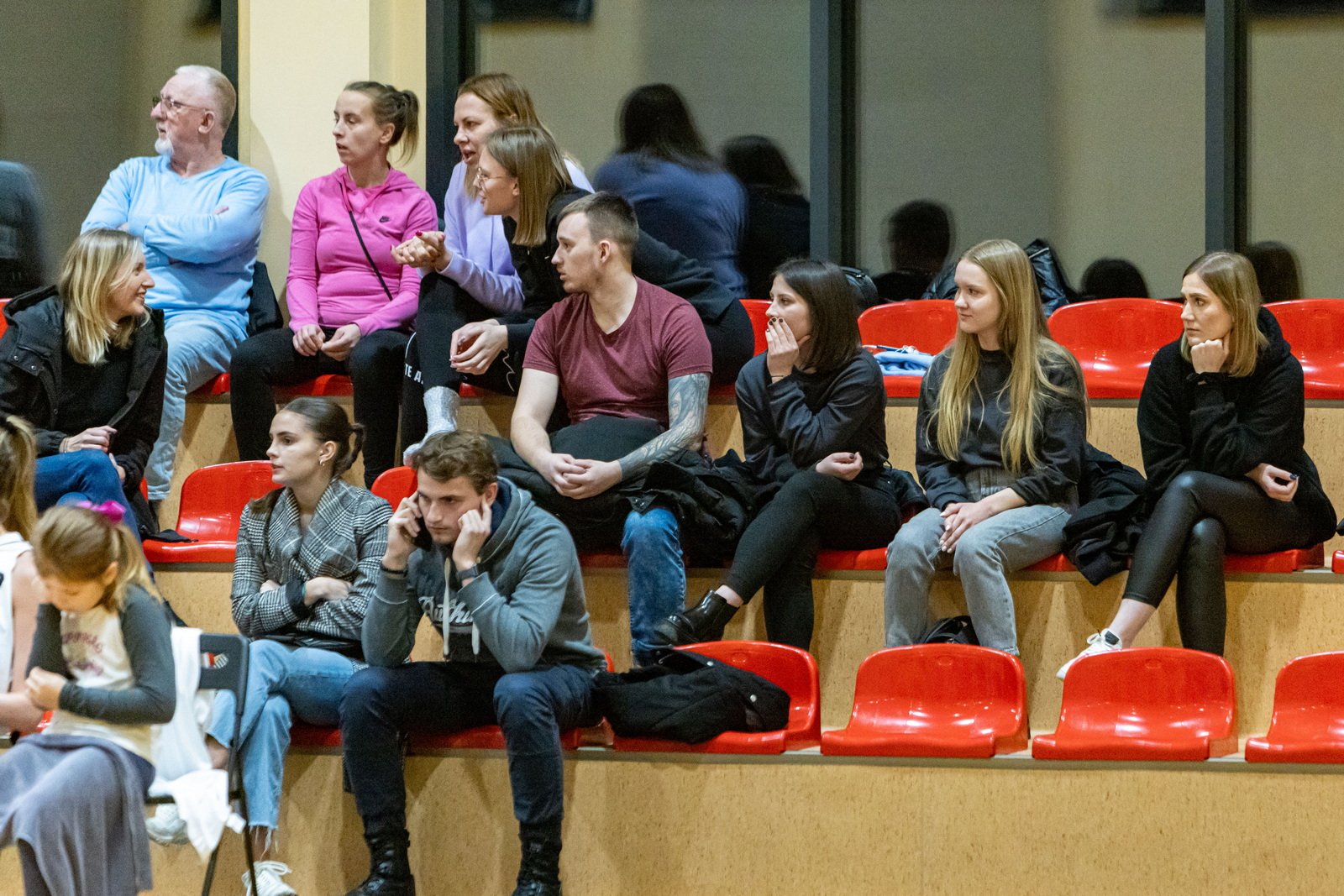 przeamanie-i-to-w-derbach-120269