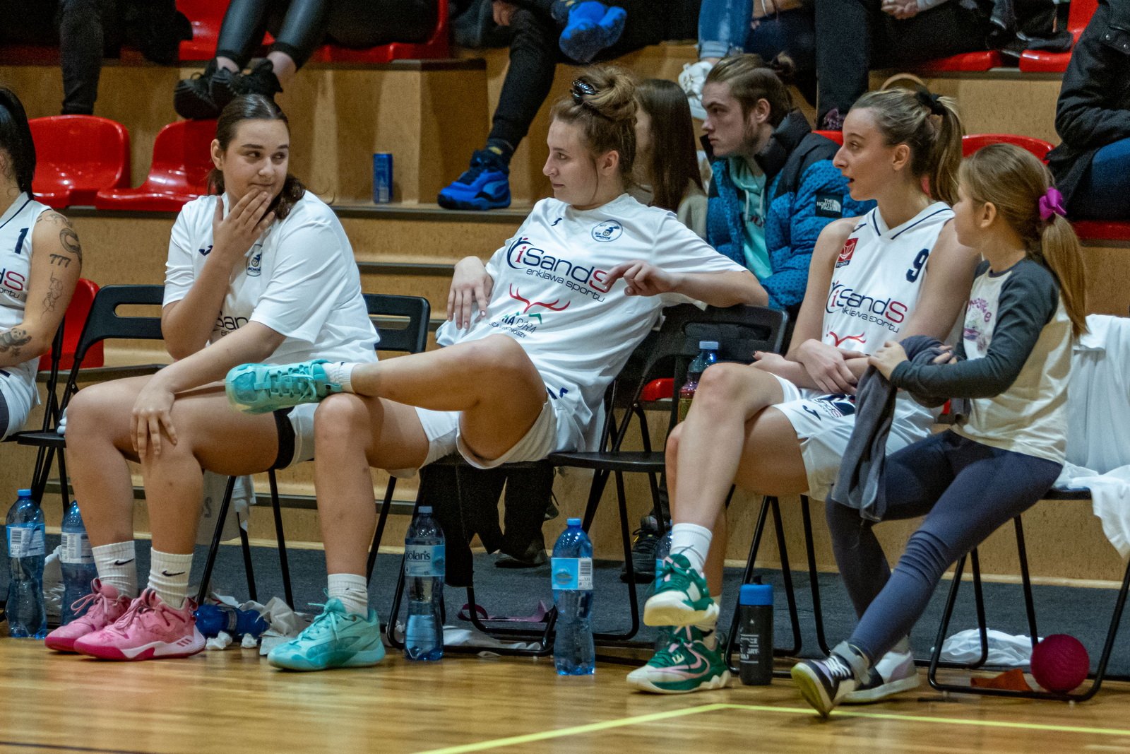 przeamanie-i-to-w-derbach-120269