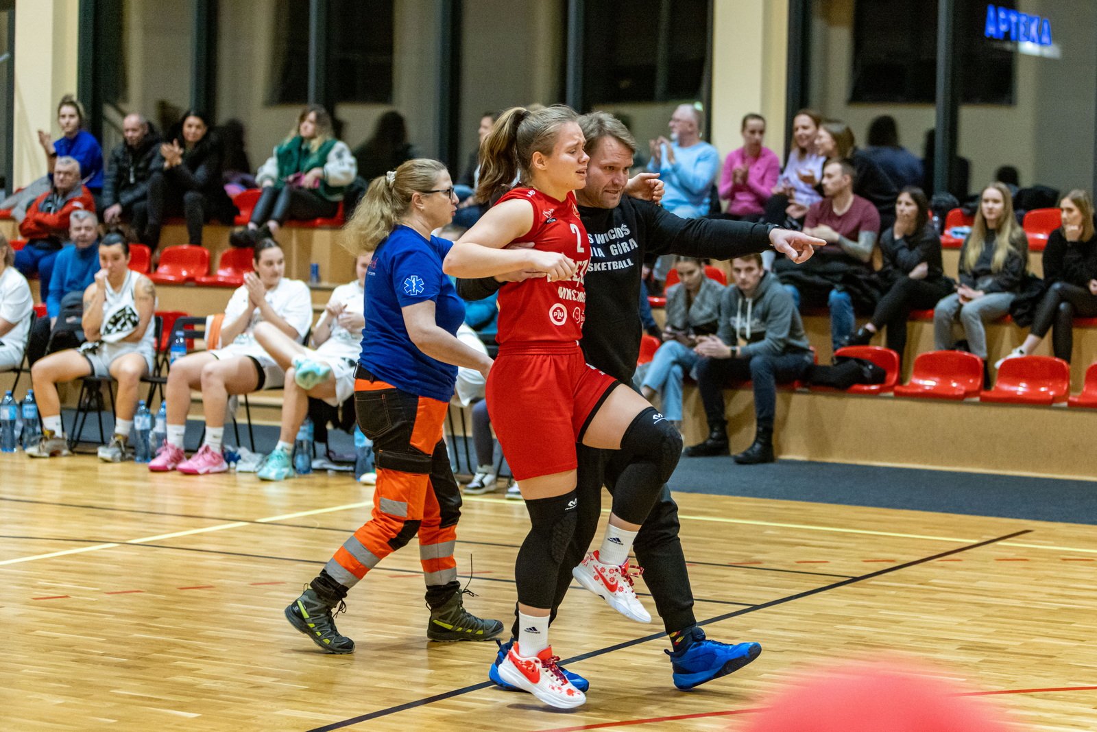 przeamanie-i-to-w-derbach-120269