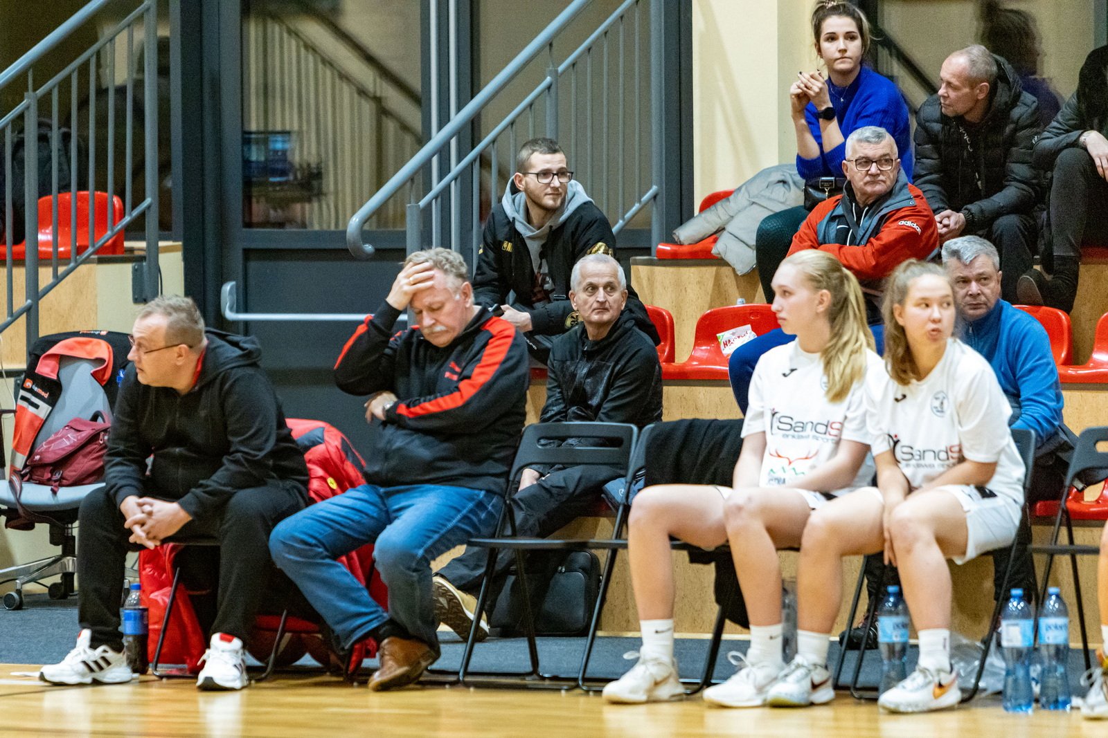 przeamanie-i-to-w-derbach-120269