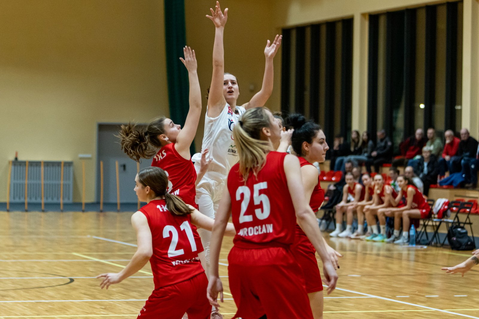 przeamanie-i-to-w-derbach-120269