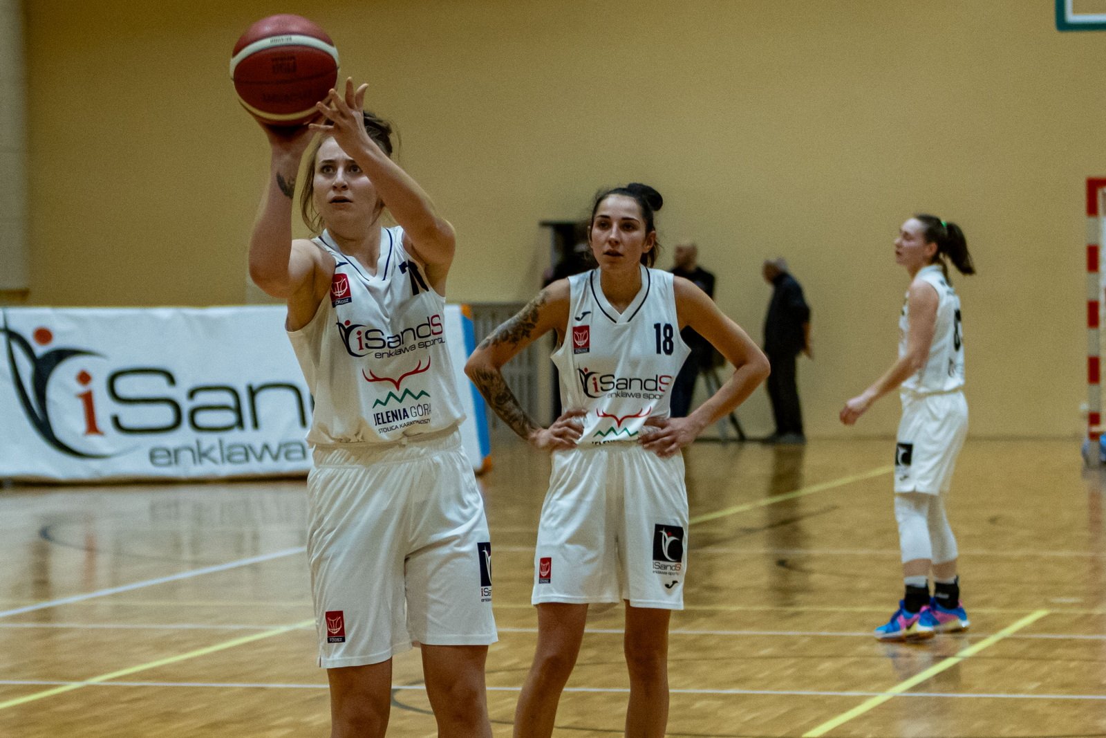przeamanie-i-to-w-derbach-120269