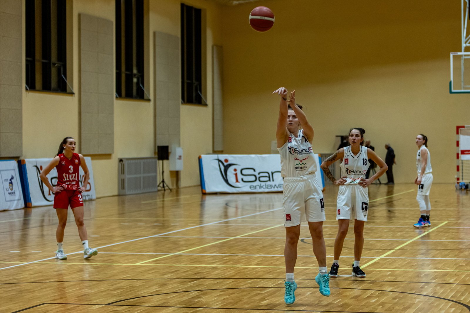 przeamanie-i-to-w-derbach-120269