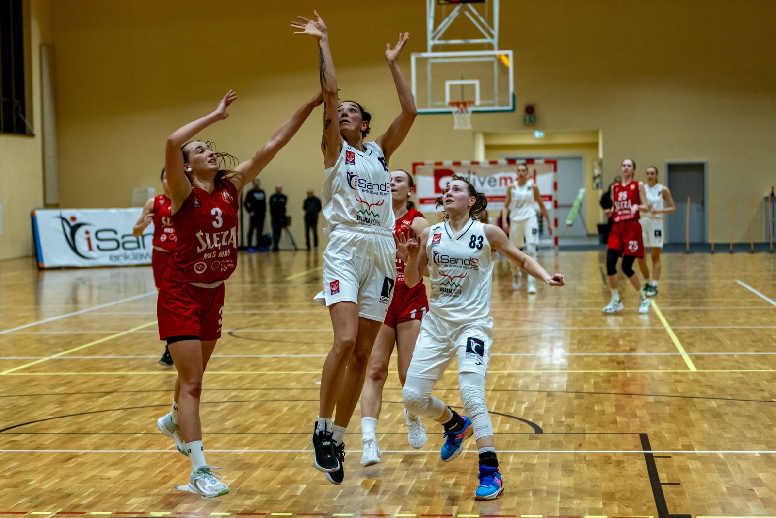 przeamanie-i-to-w-derbach-120269