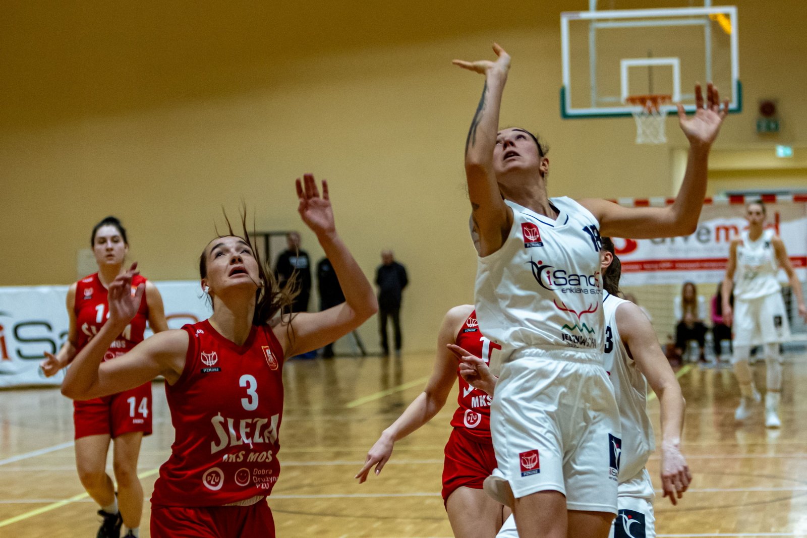 przeamanie-i-to-w-derbach-120269