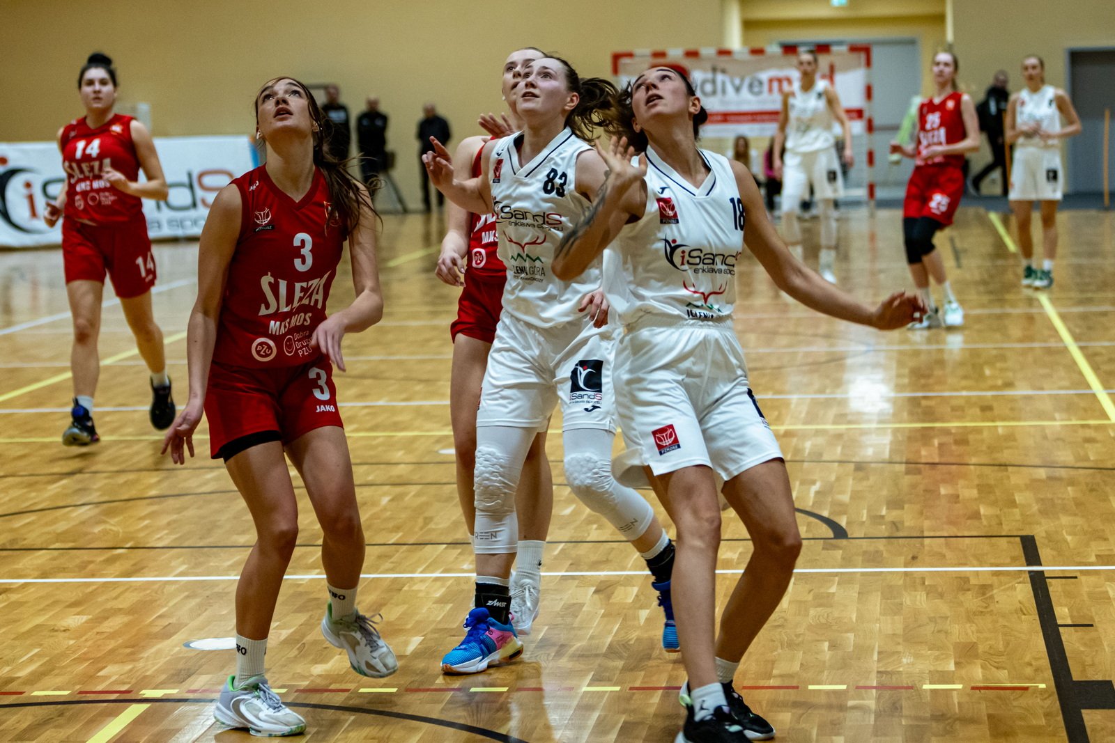 przeamanie-i-to-w-derbach-120269