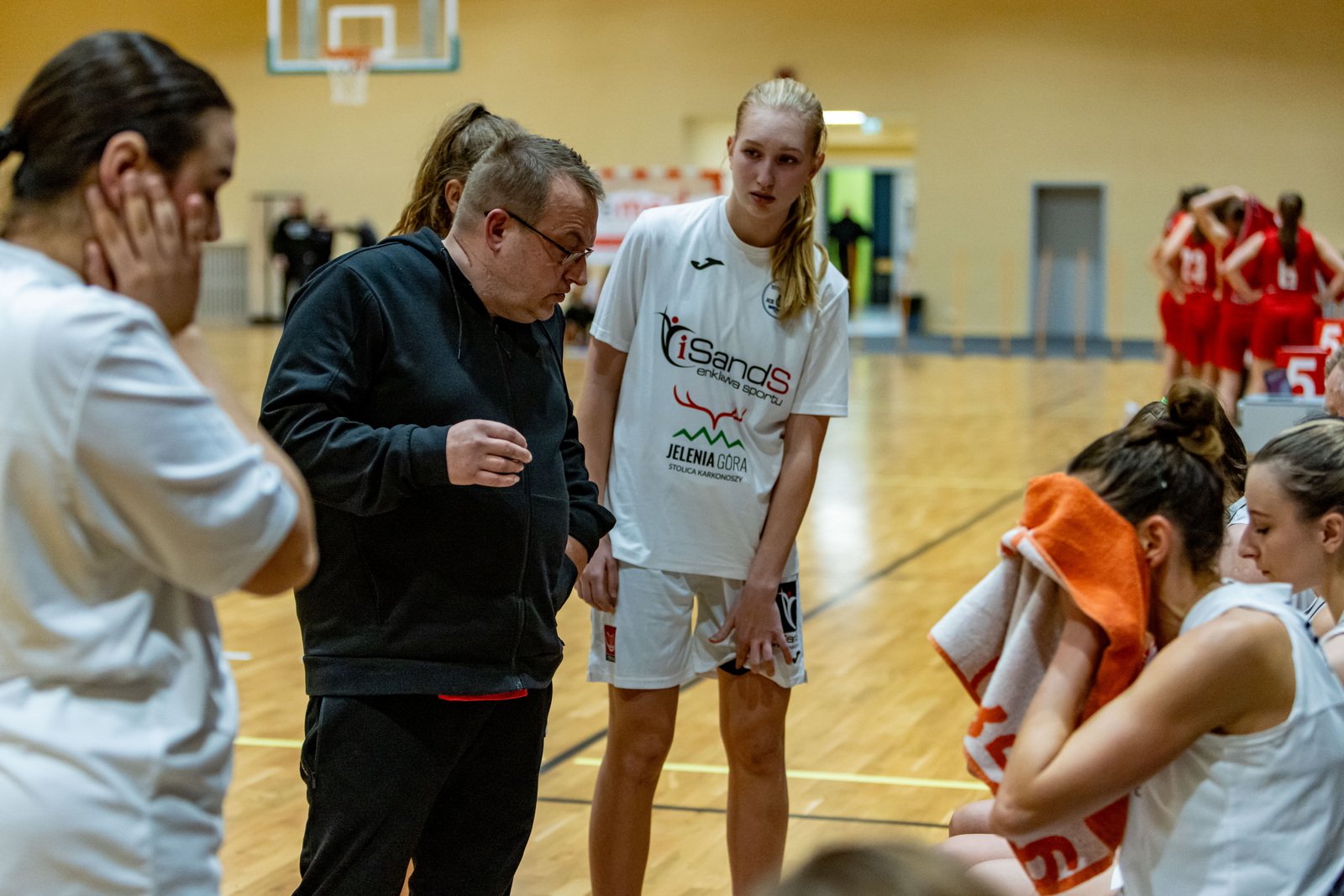 przeamanie-i-to-w-derbach-120269