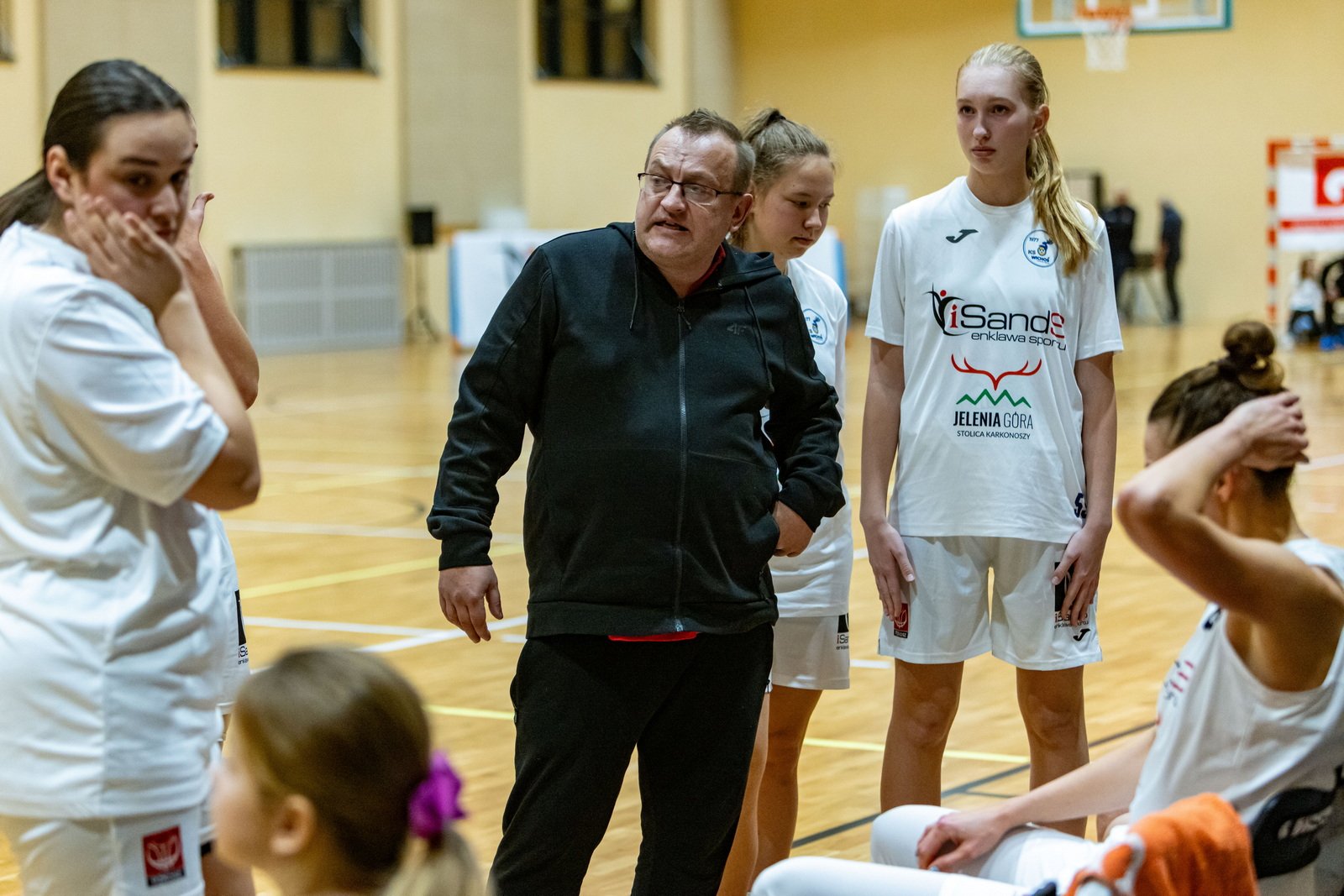 przeamanie-i-to-w-derbach-120269
