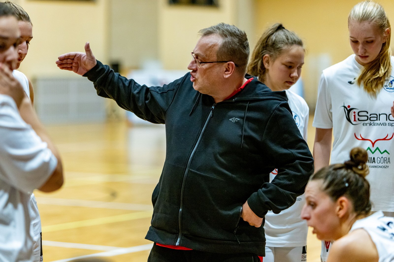 przeamanie-i-to-w-derbach-120269