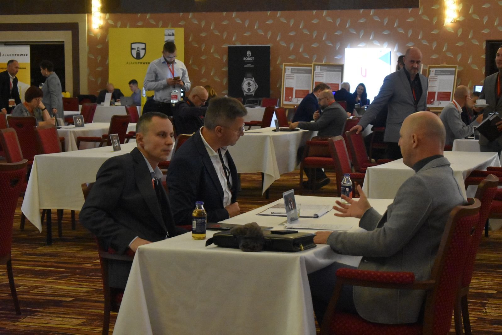 jubileuszowe-forum-karr-120270