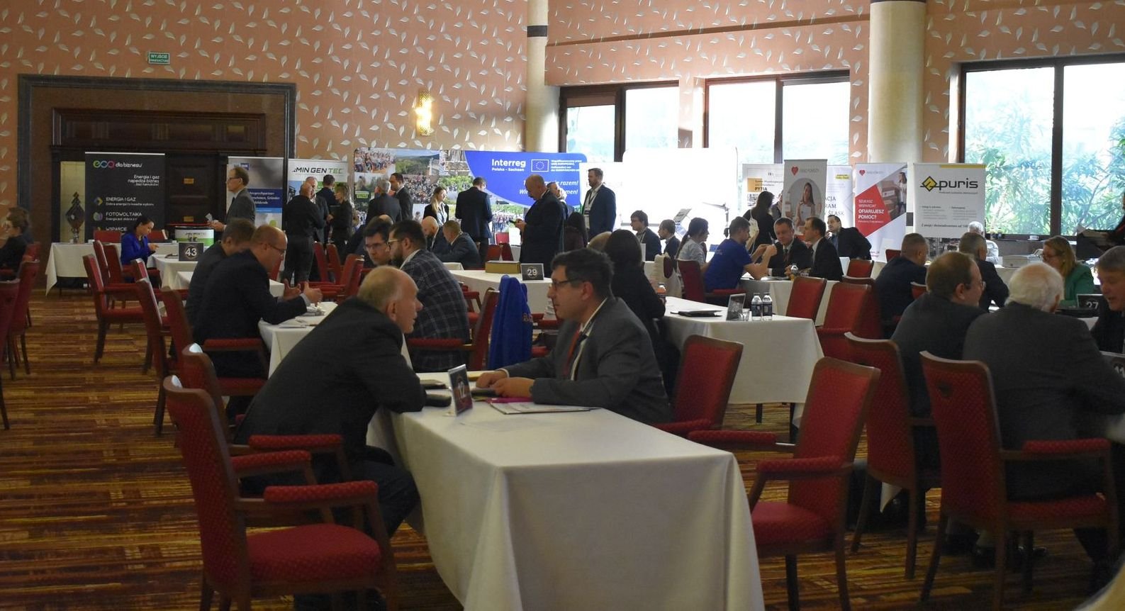 jubileuszowe-forum-karr-120270