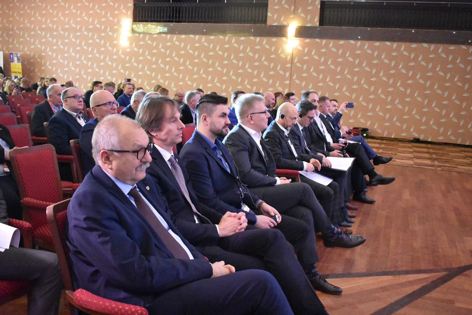 jubileuszowe-forum-karr-120270