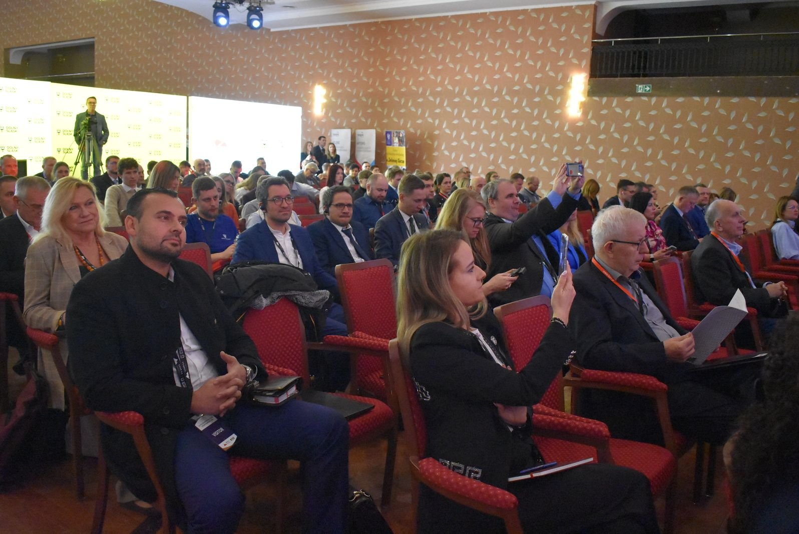 jubileuszowe-forum-karr-120270
