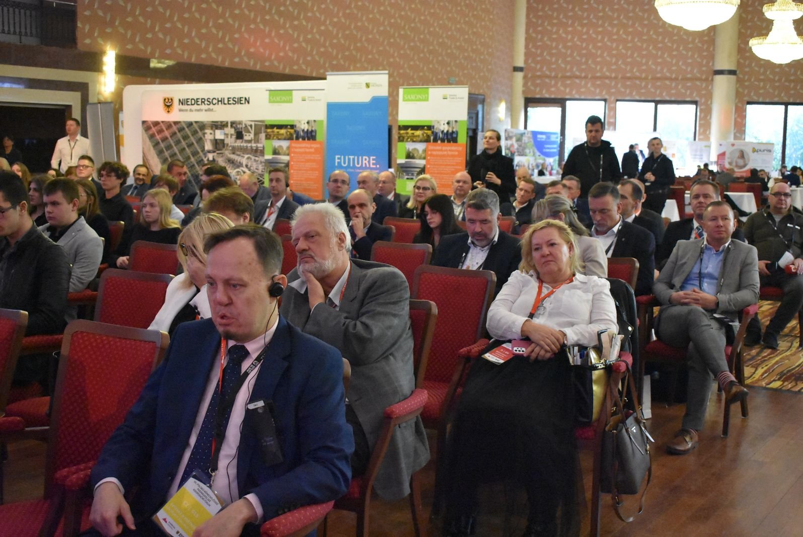jubileuszowe-forum-karr-120270