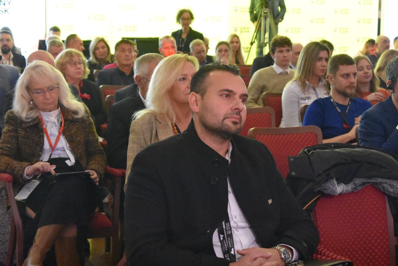 jubileuszowe-forum-karr-120270