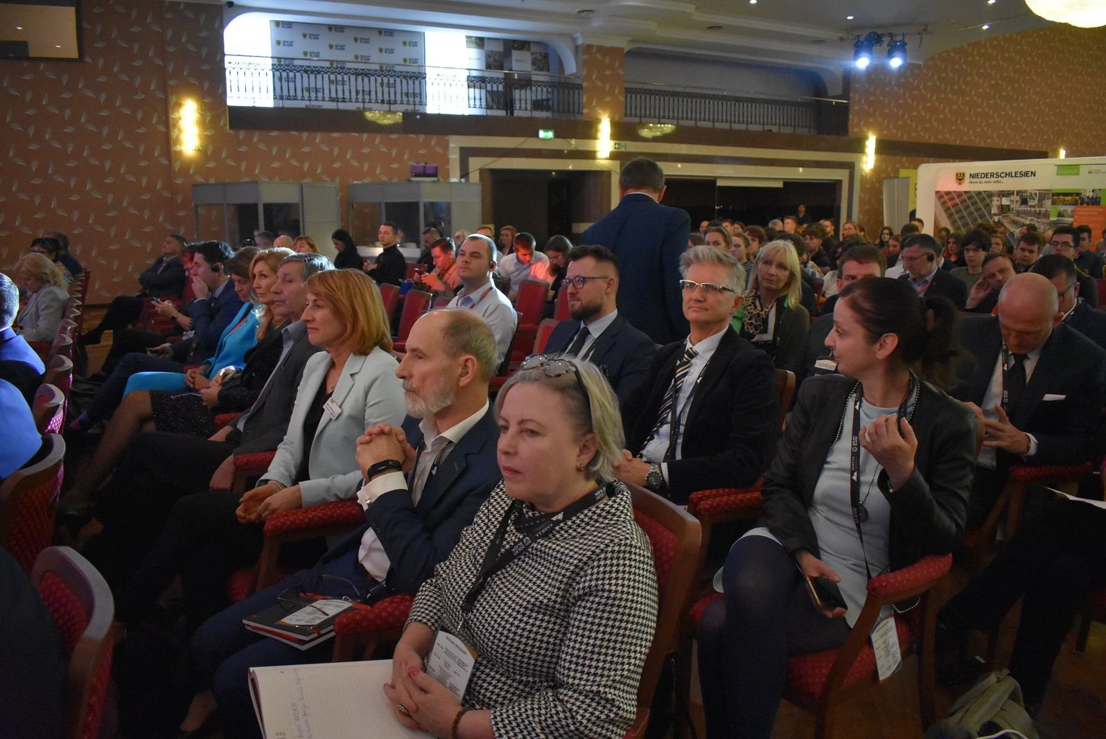 jubileuszowe-forum-karr-120270
