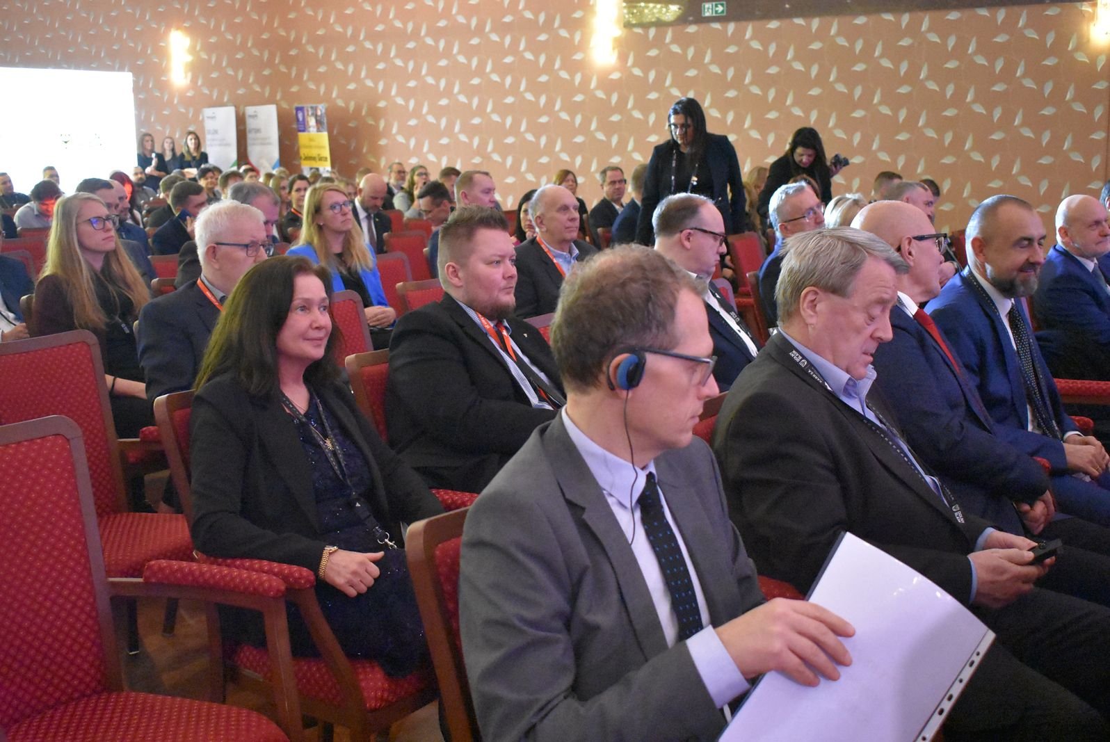 jubileuszowe-forum-karr-120270