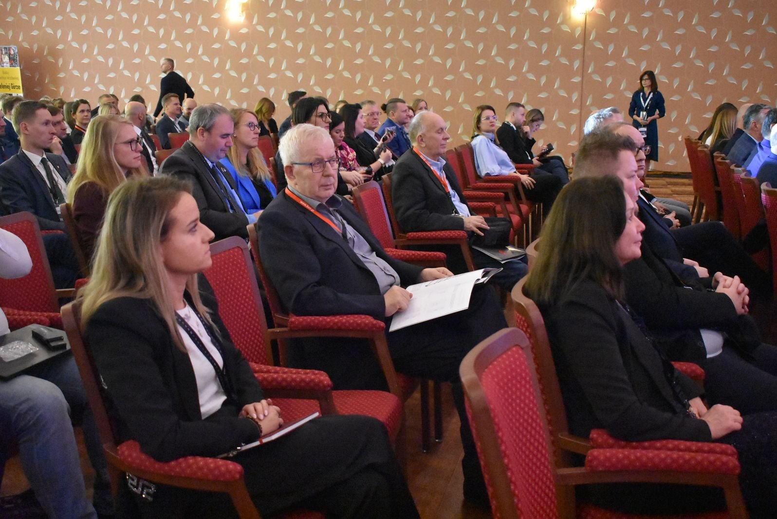 jubileuszowe-forum-karr-120270