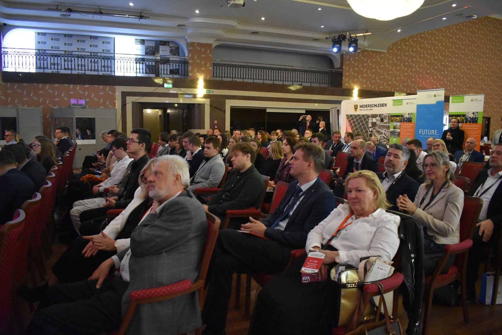 jubileuszowe-forum-karr-120270