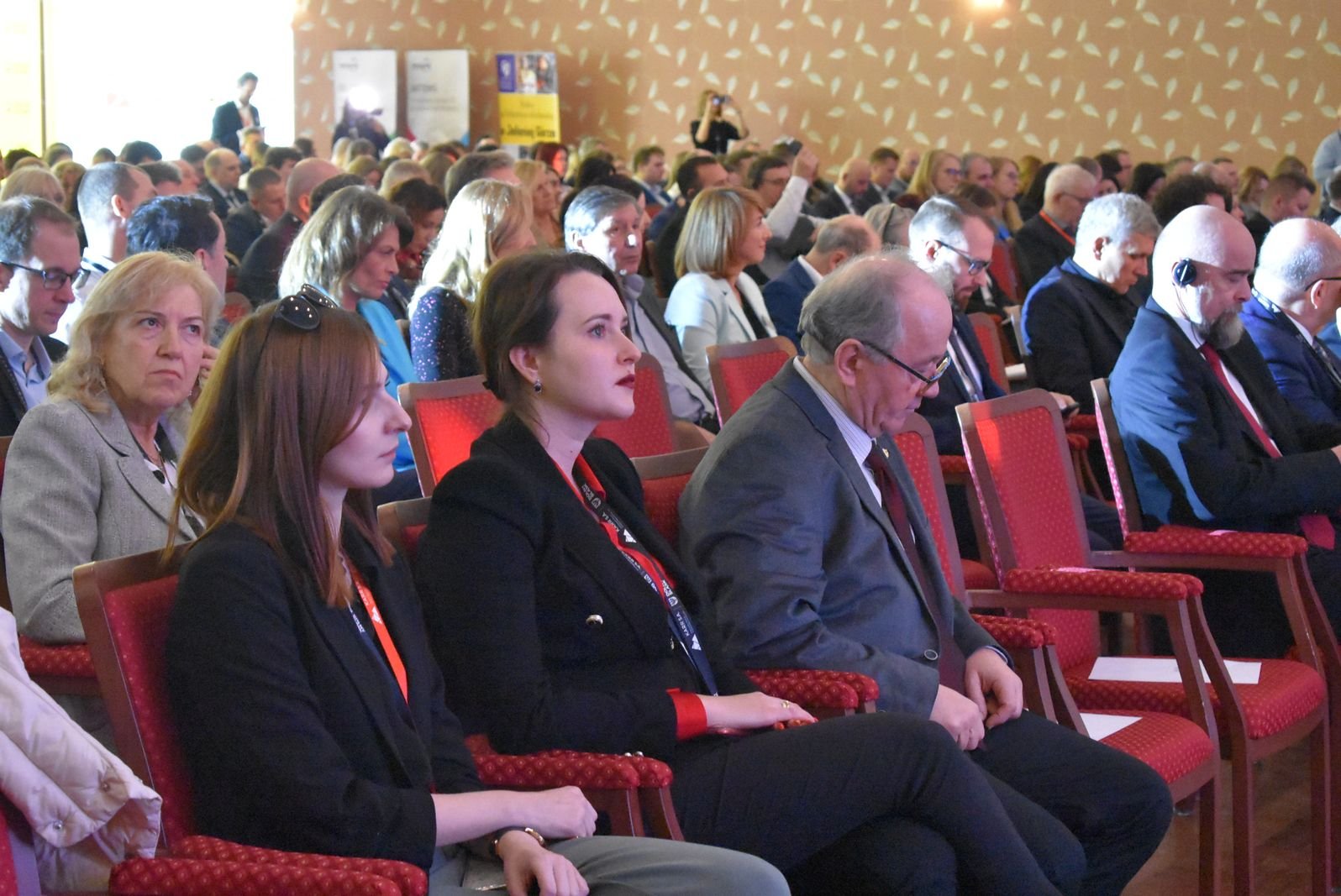 jubileuszowe-forum-karr-120270