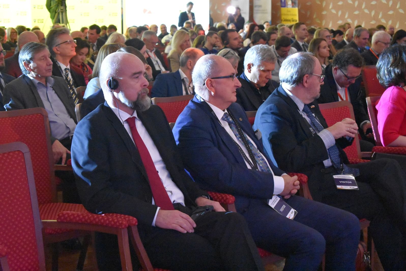 jubileuszowe-forum-karr-120270