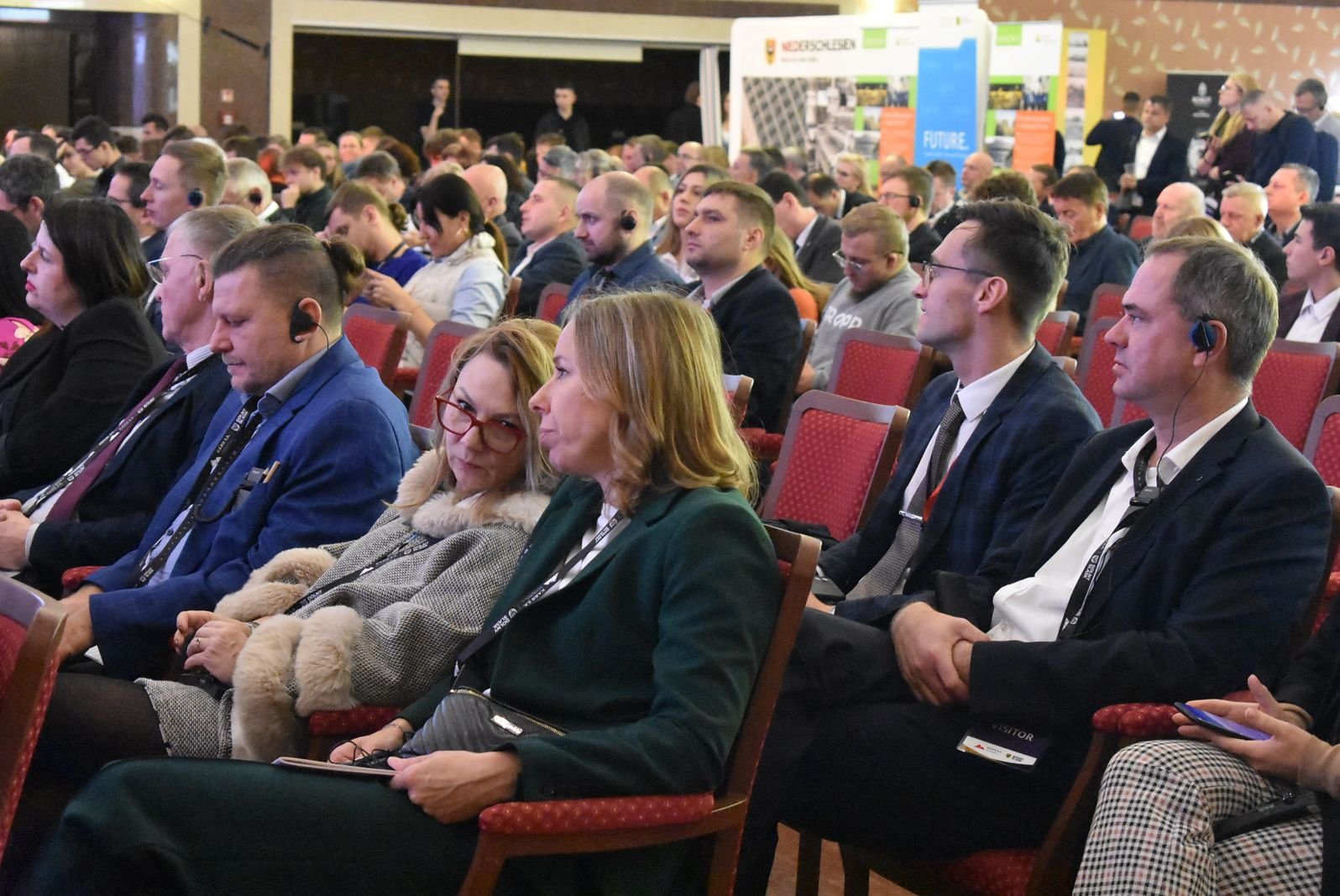 jubileuszowe-forum-karr-120270