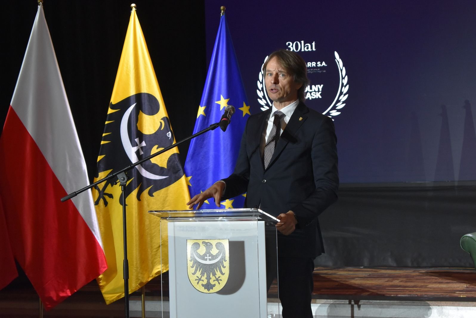 jubileuszowe-forum-karr-120270