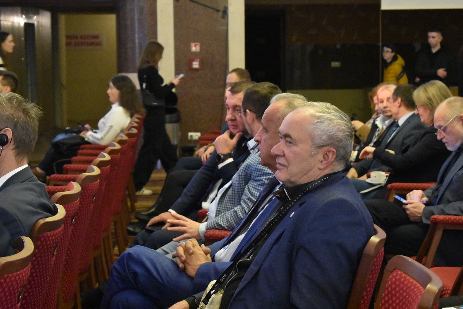 jubileuszowe-forum-karr-120270