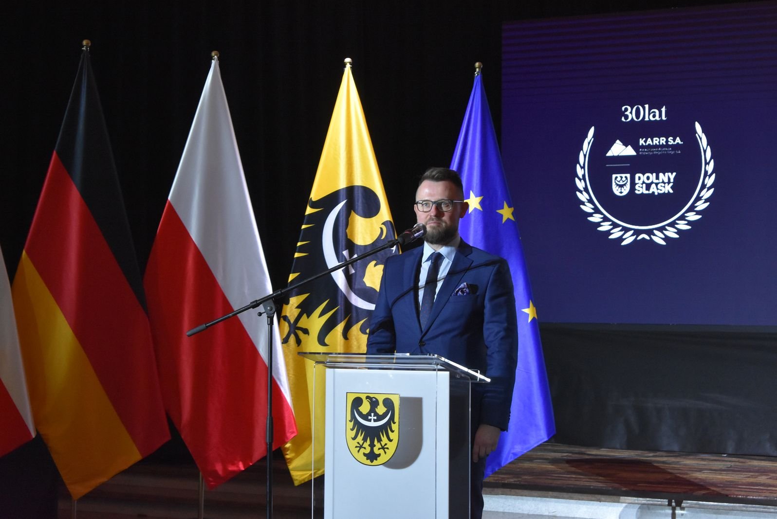 jubileuszowe-forum-karr-120270