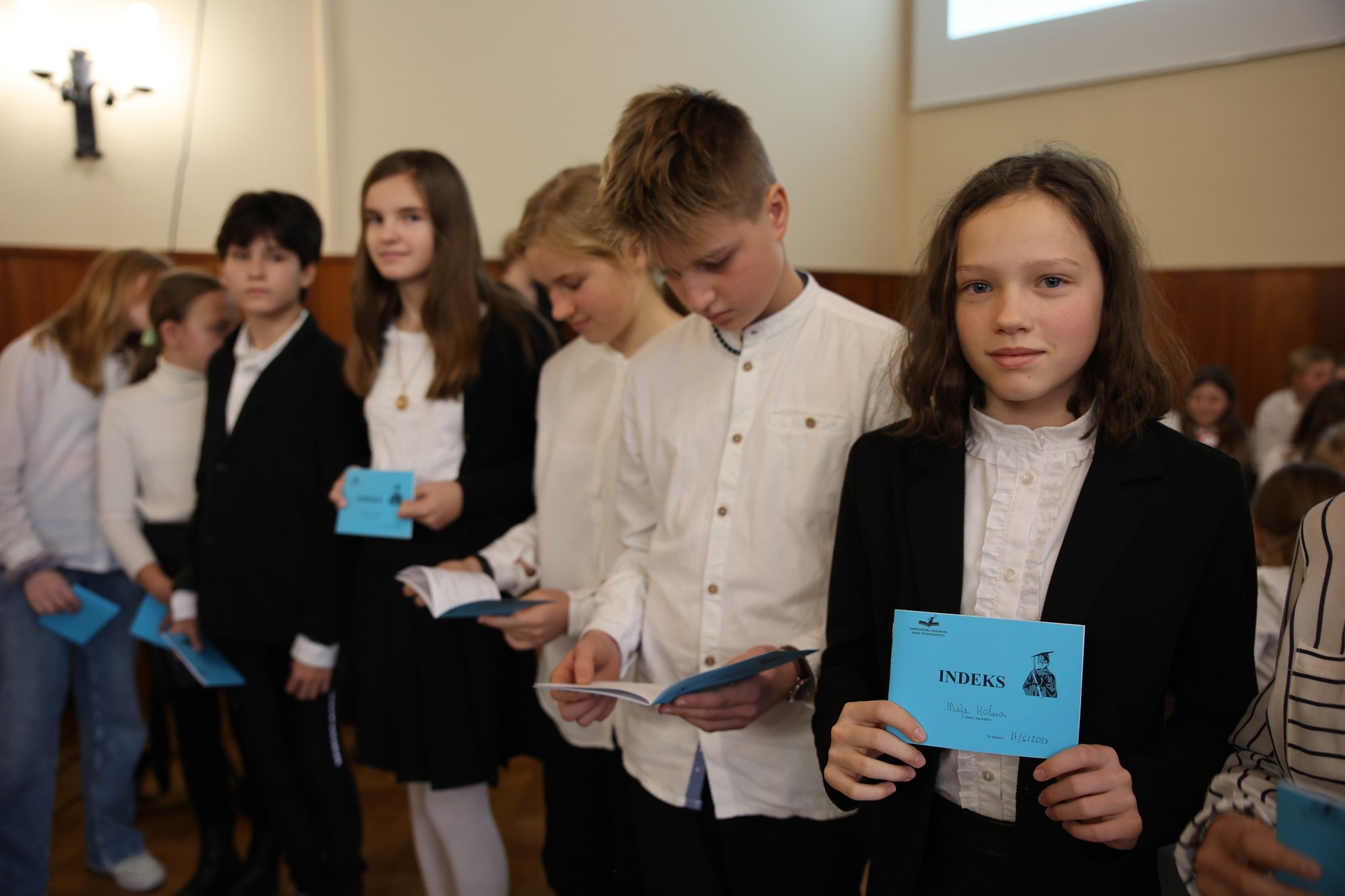 wystartowa-uniwersytet-dzieciecy-120271