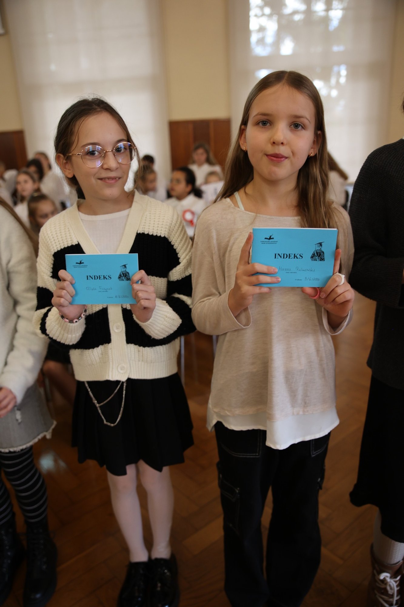 wystartowa-uniwersytet-dzieciecy-120271