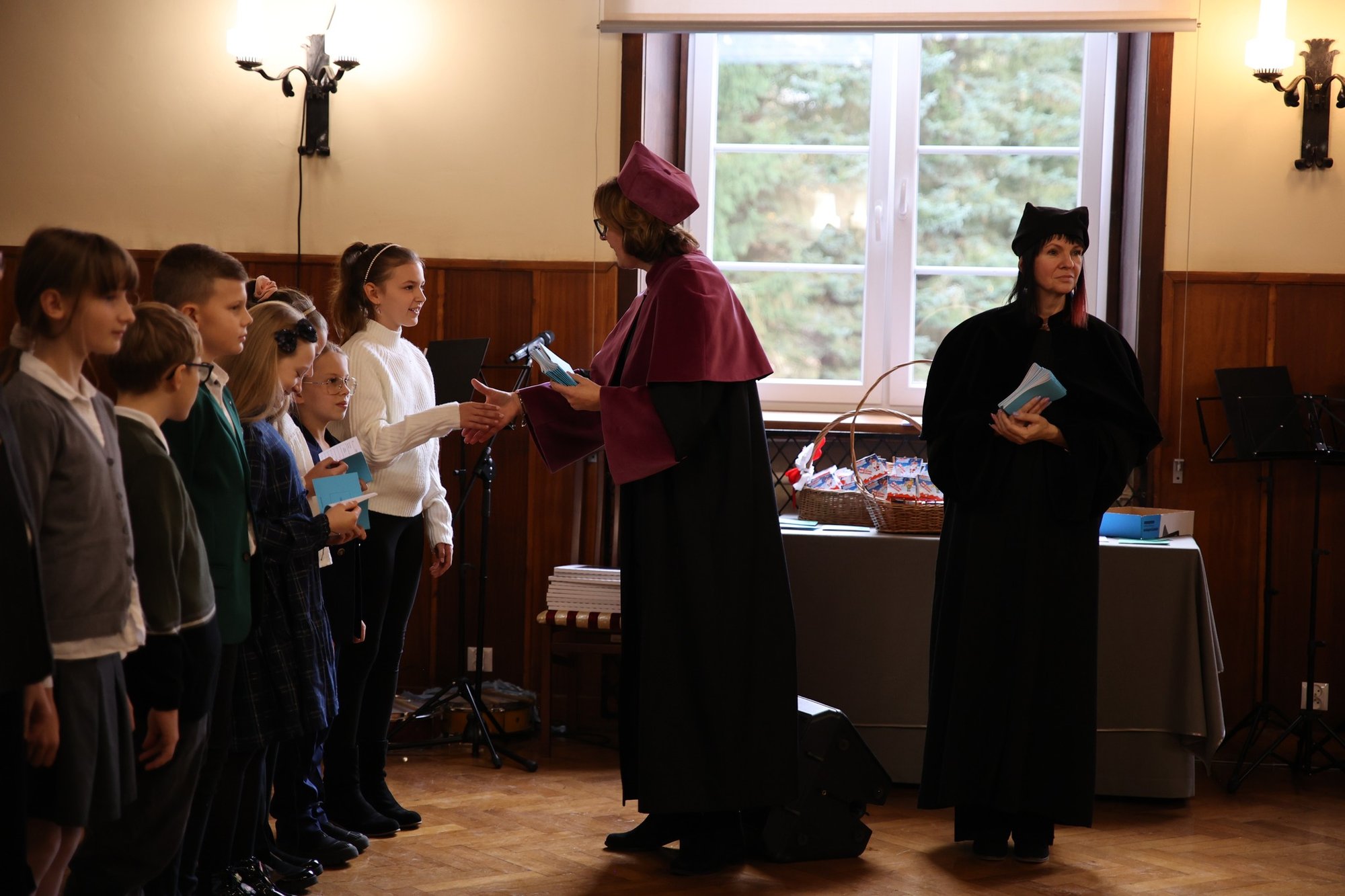 wystartowa-uniwersytet-dzieciecy-120271